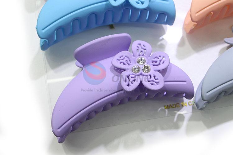 High Sales Accessories Hairpin For Girl