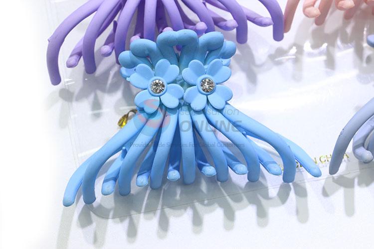 Competitive Price Jewelry Hairpins Hair Accessories