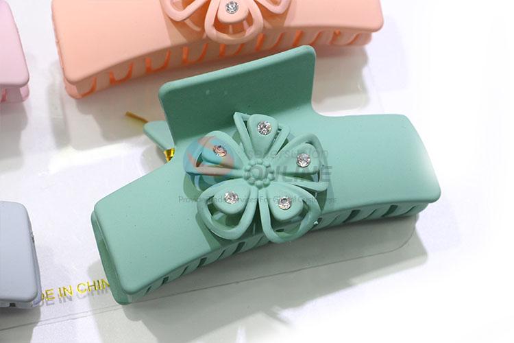 Best Selling Hair Accessories Hairpin For Girl