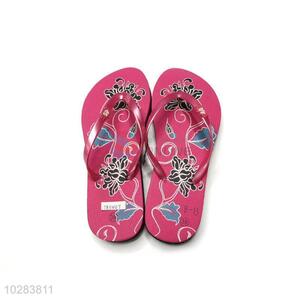 Best Selling Summer Slippers for Sale