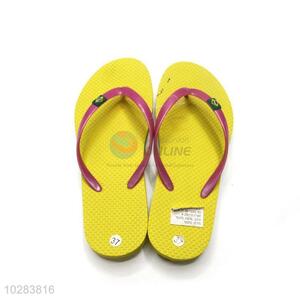 Wholesale Supplies Summer Slippers for Sale