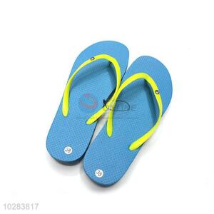 Factory High Quality Summer Slippers for Sale