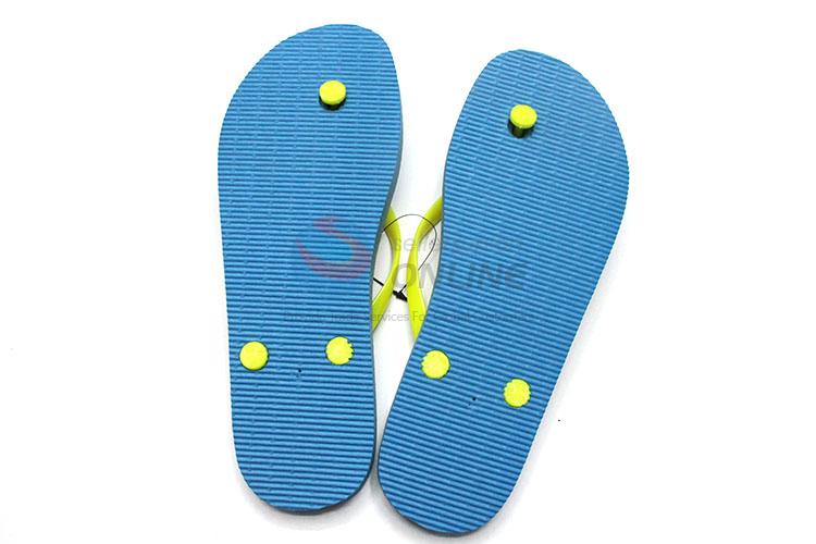 Factory High Quality Summer Slippers for Sale