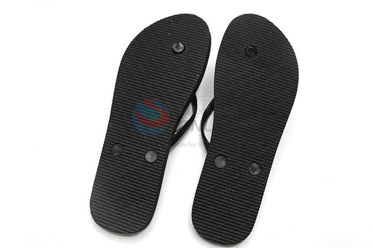 Factory High Quality Summer Slippers for Sale