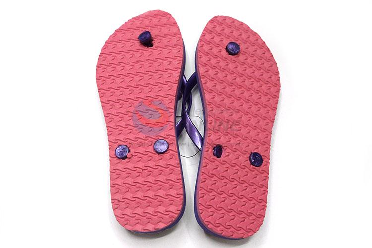 Hot Sale Summer Slippers for Sale