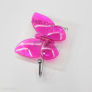 Superior Quality butterfly shape sticky hook