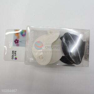 China factory supply Beard and lips shape Beard and lips