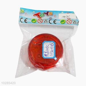 Popular design promotional cheap  yo-yo children toys