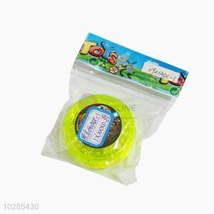 Factory wholesale popular yo-yo children toys