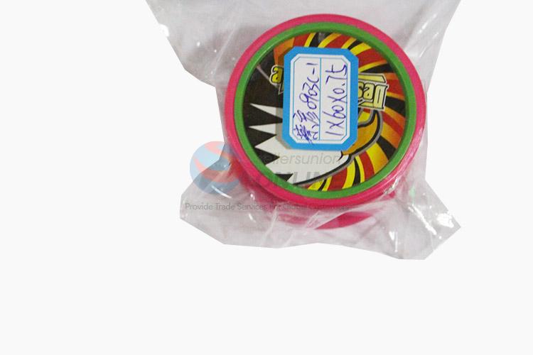 Cheapest high quality yo-yo children toys for promotions