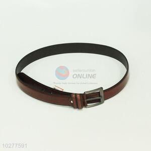 Top Quality Pu Belt For Sale