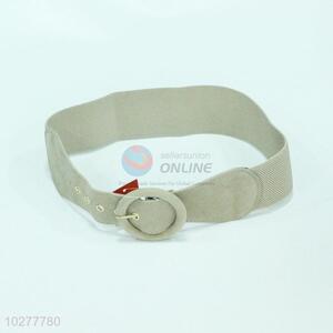Promotional Belt From China
