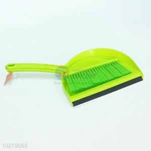 China factory supply  plastic computer brush