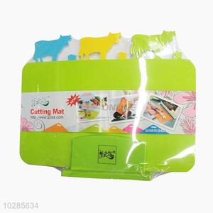 Wholesale low price new cutting board chopping board