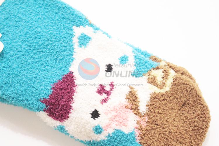 Super quality low price women summer cotton breathable low cut ped socks