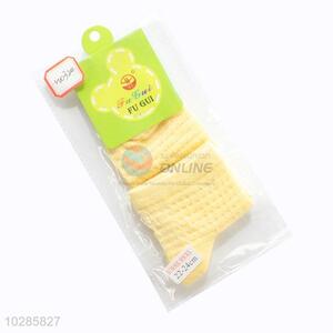 China factory price students cotton socks