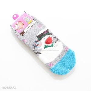 Cheap wholesale best selling women summer cotton breathable low cut ped socks