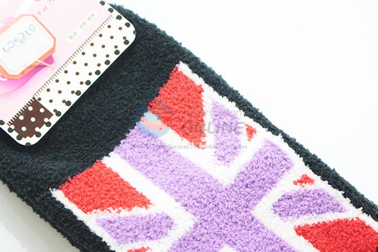 Made in China cheap women summer cotton breathable low cut ped socks
