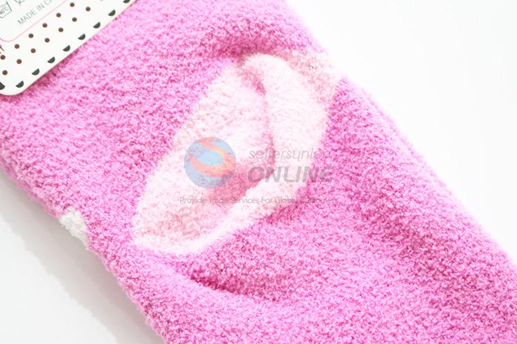 Cheapest high quality women summer cotton breathable low cut ped socks