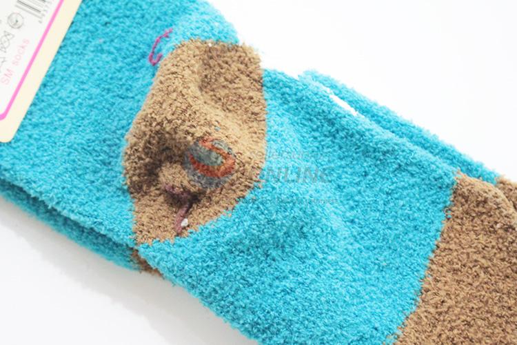 Super quality low price women summer cotton breathable low cut ped socks