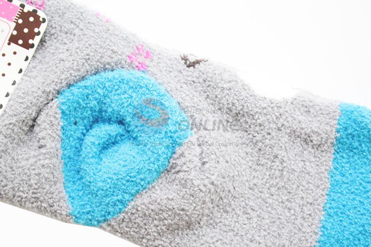 Cheap wholesale best selling women summer cotton breathable low cut ped socks
