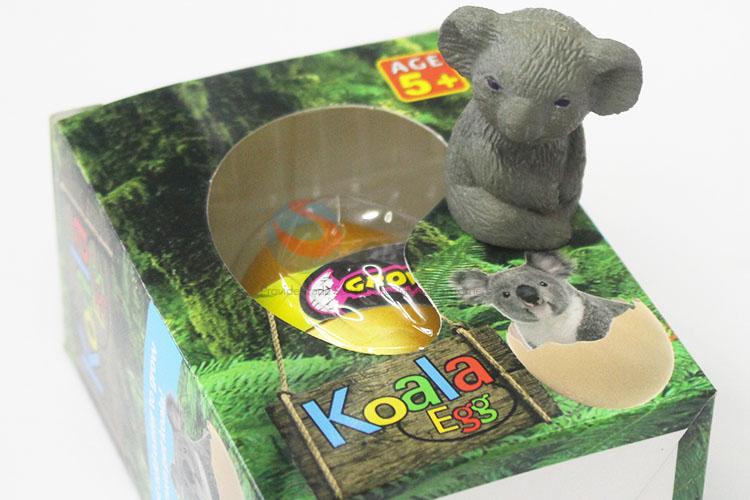 Useful high sales cool koala creative toy