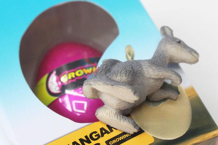 Hot-selling new style kangaroo creative toy