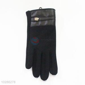 Popular hot sales men glove