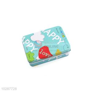 Wholesale Multipurpose Card Holders High-Capacity Card Case