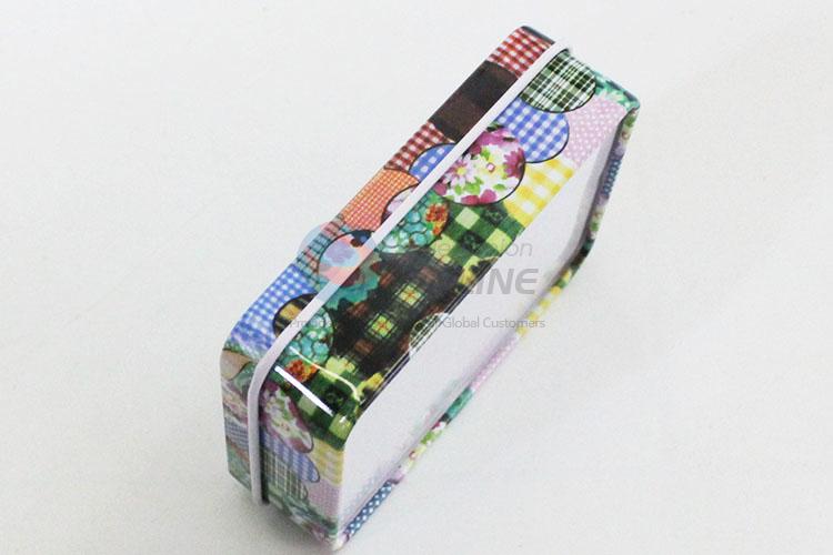 Fashion Design Card Case Multipurpose Card Holder/Cardcase