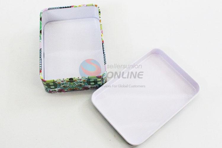 Fashion Design Card Case Multipurpose Card Holder/Cardcase