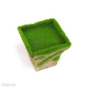 New Style Artificial Bonsai Simulation Plant Bonsai