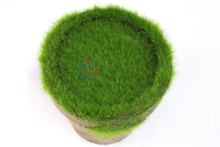 Popular Artificial Bonsai Green Simulation Plant Bonsai