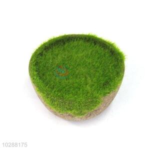 Cheap Artificial Bonsai Fashion Decorate Artificial Plant