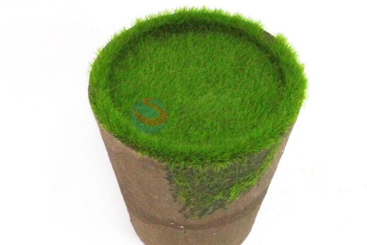 Best Selling Green Artificial Bonsai Artificial Plant