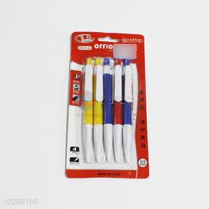 Office Use 5 Ball-point Pens for Sale