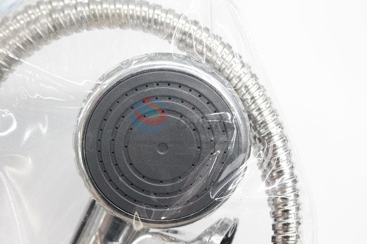 Unique Design High Quality Bathroom Shower Head with Tube