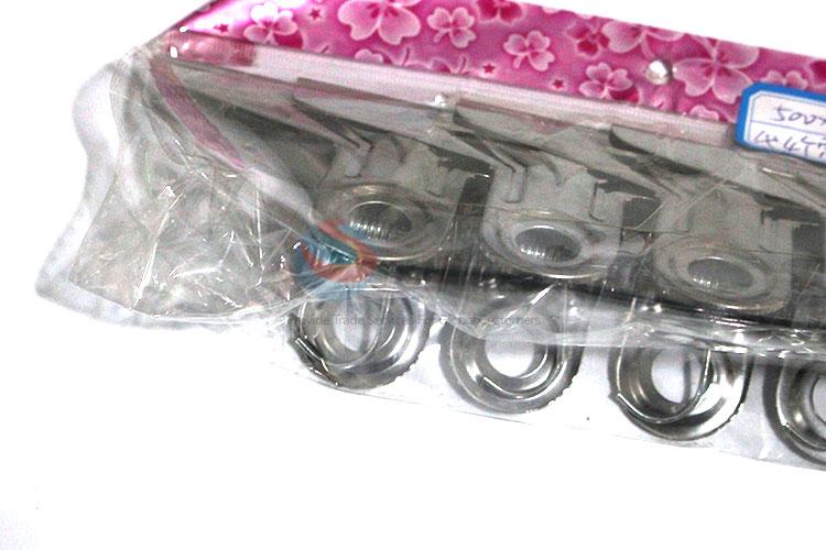 Wholesale Nice 4pcs Clips for Sale