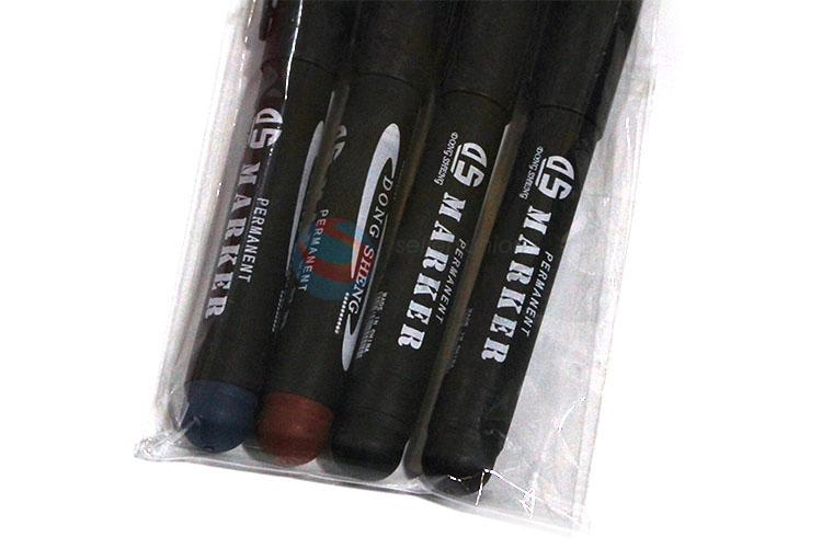 Good Quality 4pcs Marking Pen for Sale