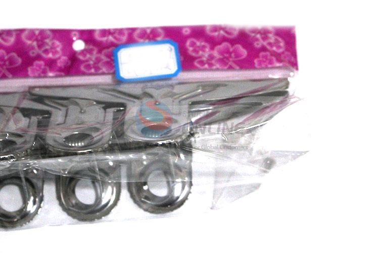 Wholesale Supplies 3pcs Clips for Sale