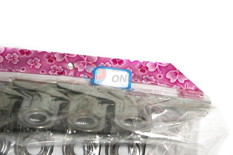 Wholesale Nice 4pcs Clips for Sale