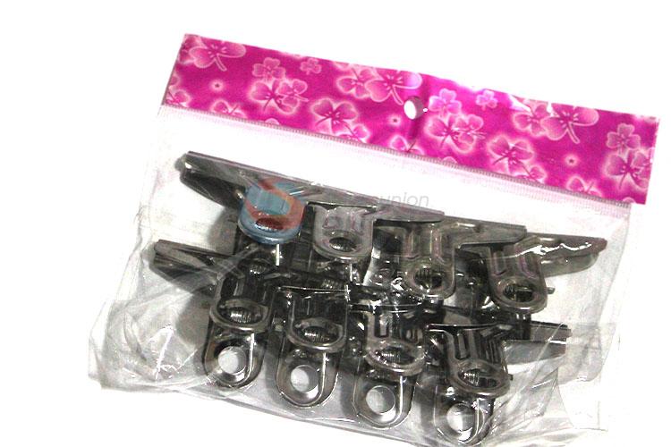 Factory High Quality 6pcs Clips for Sale