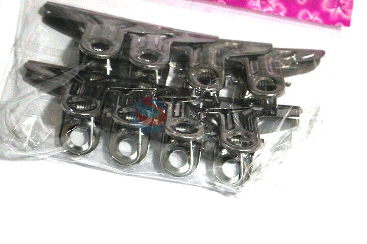 Factory High Quality 6pcs Clips for Sale