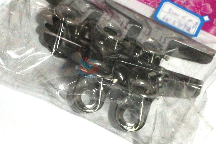 New Arrival 5pcs Clips for Sale