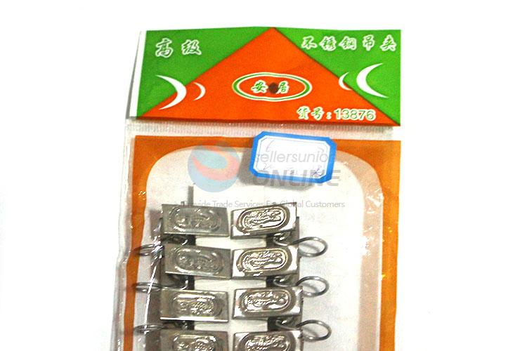 Wholesale Nice 20pcs Curtain Clips for Sale