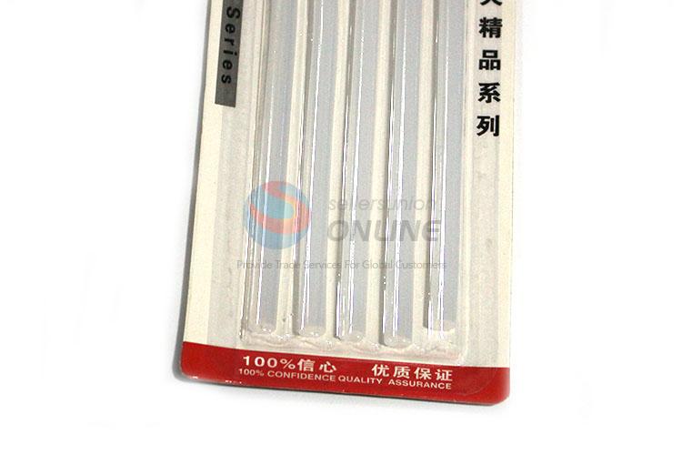 Promotional Great 5pcs Glue Stick for Sale