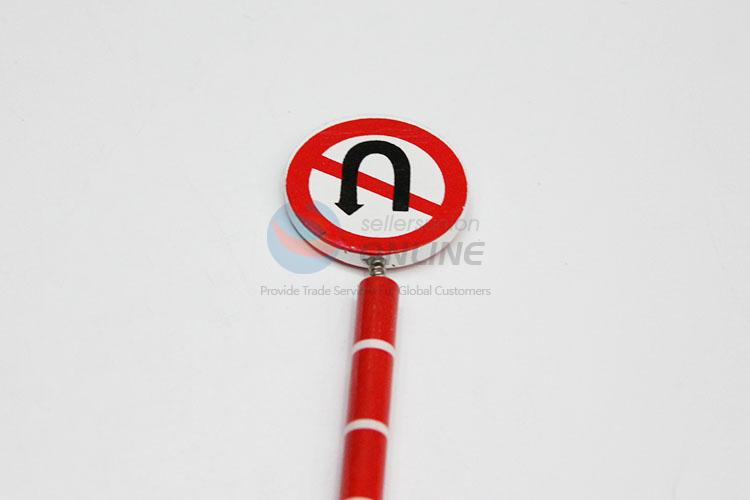 Low Price Hot Selling Wooden Pencil