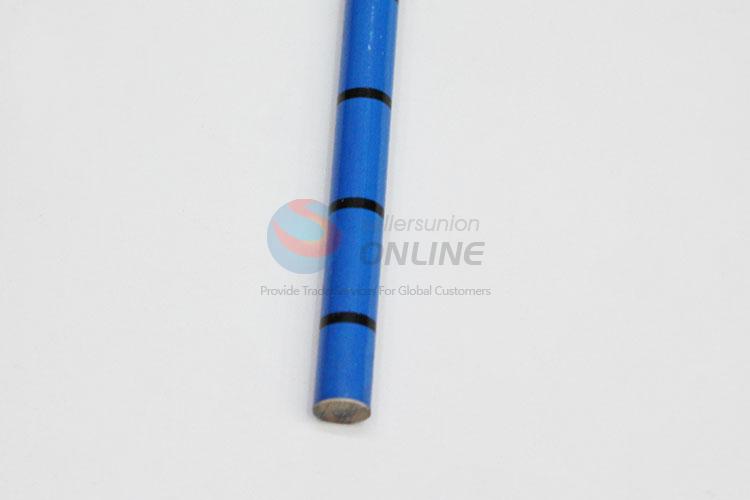 Superior Quality Creative Wooden Pencil For Gift