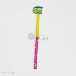 Creative Trend Stationery Children Student Pencil