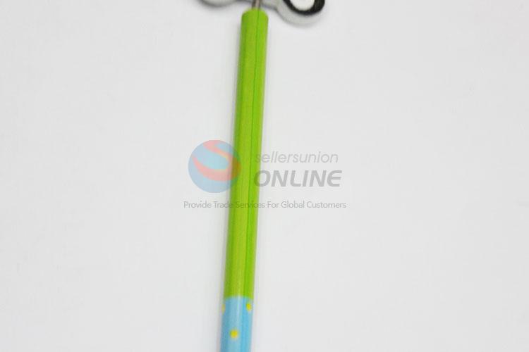 New Hot Selling Silm Wooden Pencil